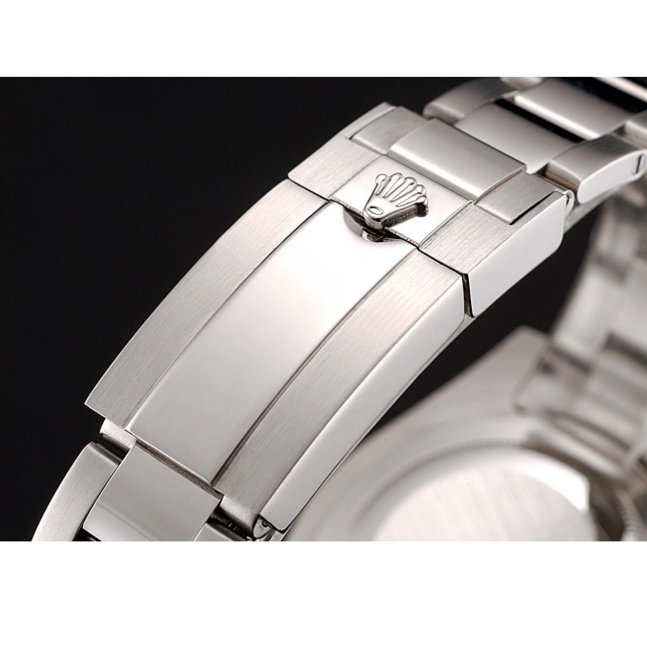 Aaa replica watch Submariner-rl104 Rolex 0615